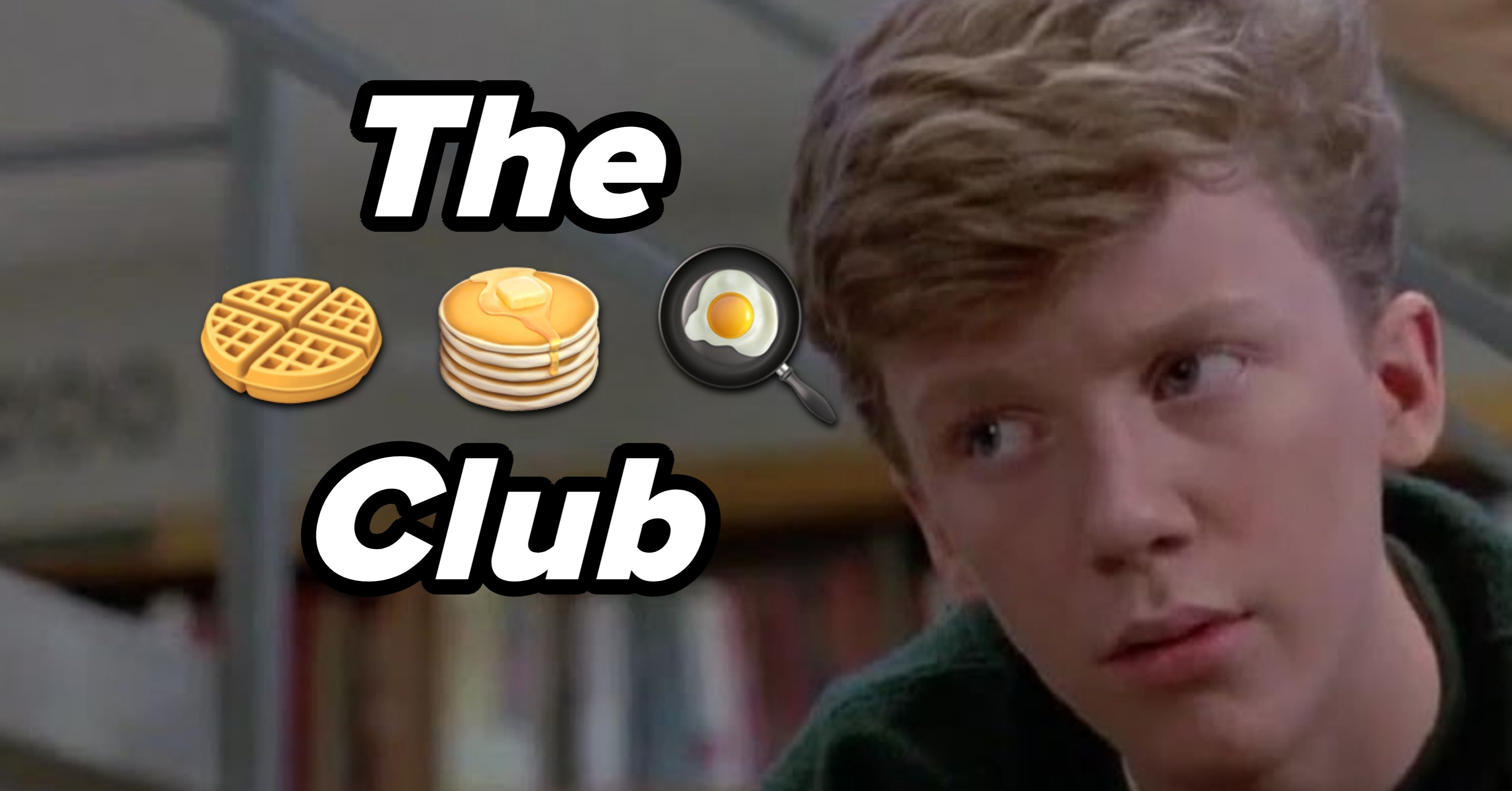 Can You Fill In The Missing Foods From These Well-Known Movie Titles?