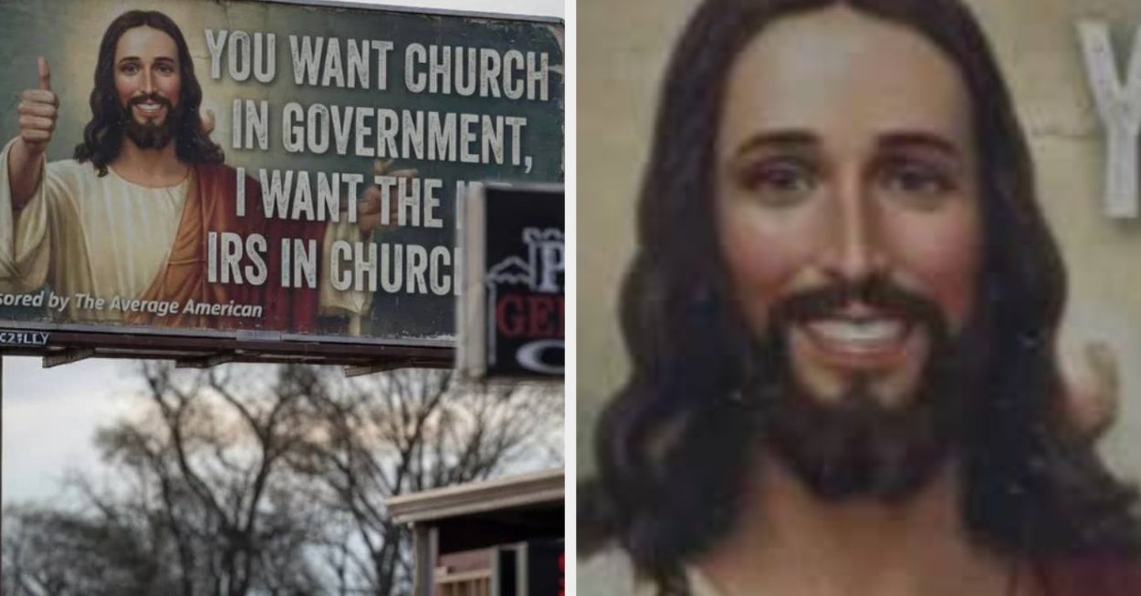 These 33 Signs From June Are Funny Enough To Carry You Through The Rest Of Summer