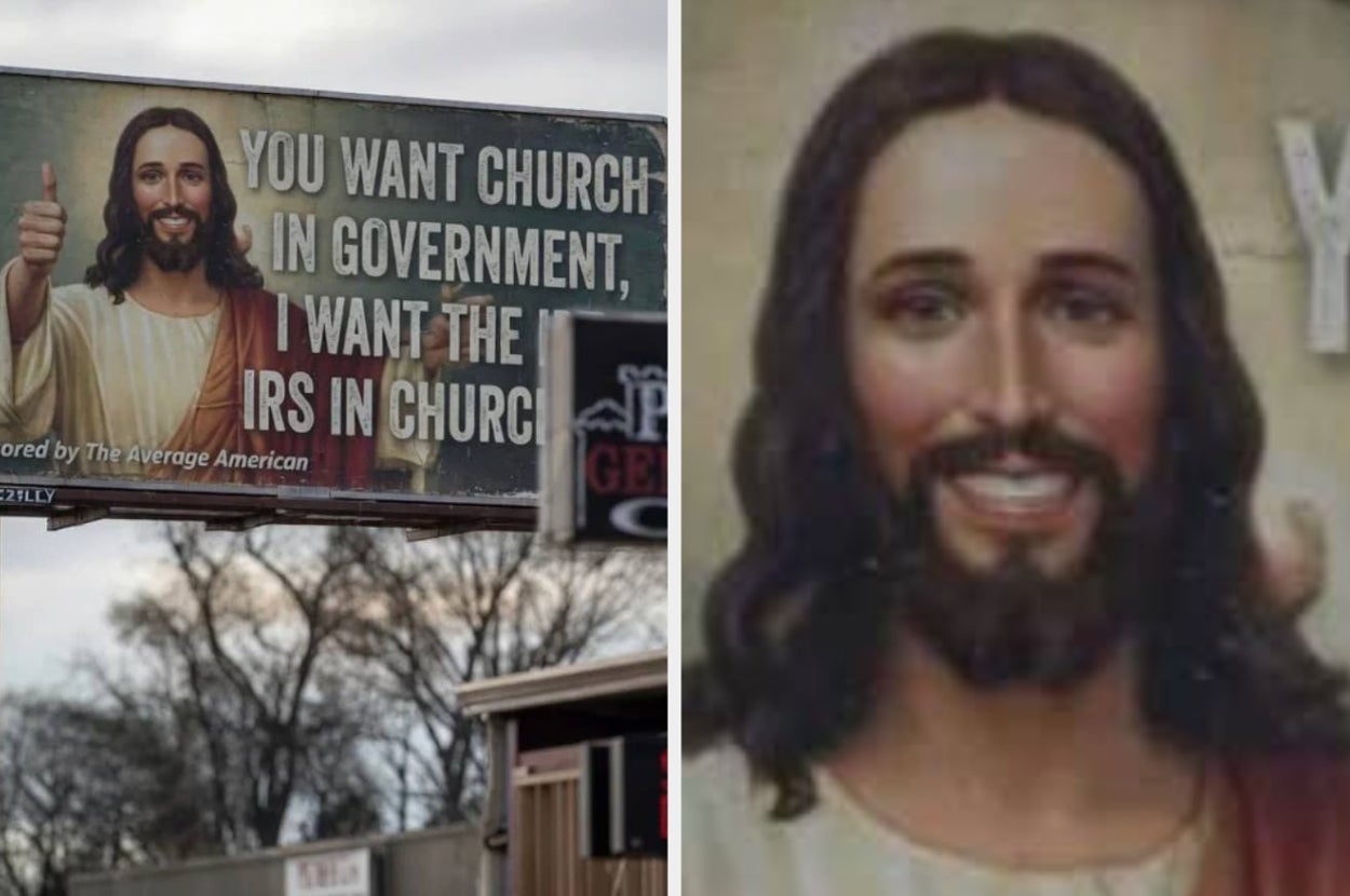 "If The Earth Was Flat, Cats Would Push Everything Off Of It": 33 Signs From June That Are So Funny They'll Have You Laughing Straight Through August