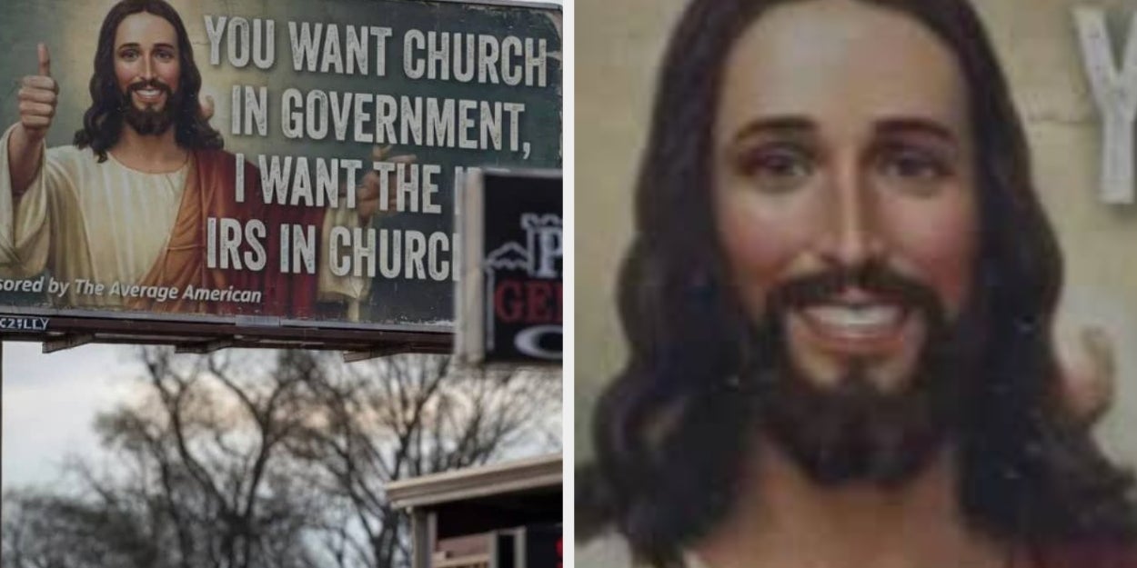 33 Hilarious Signs That'll Make You Laugh All Summer