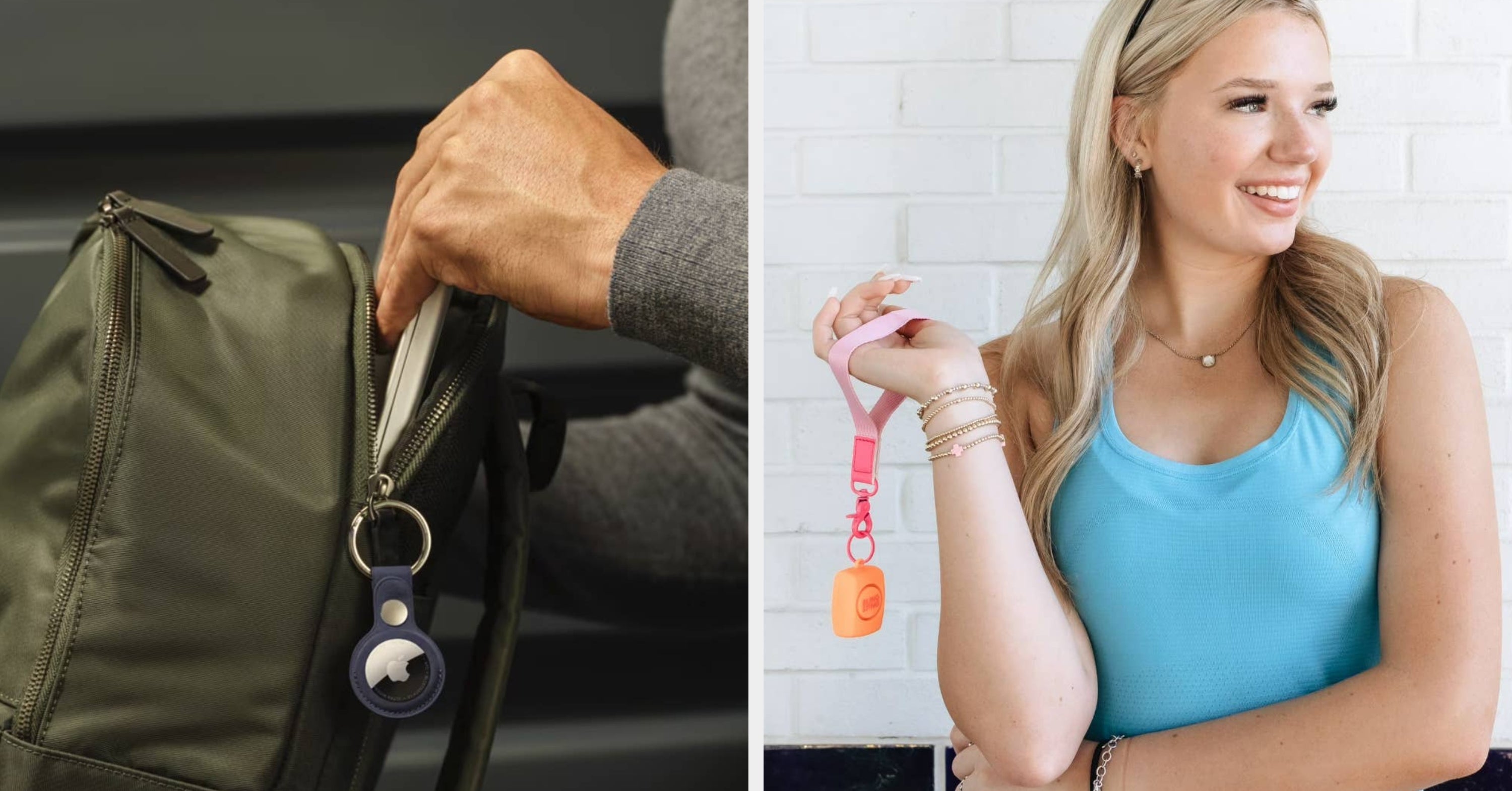 If Your Upcoming Vacation Is Stressing You Out, You Should Check Out These 30 Walmart Travel Products