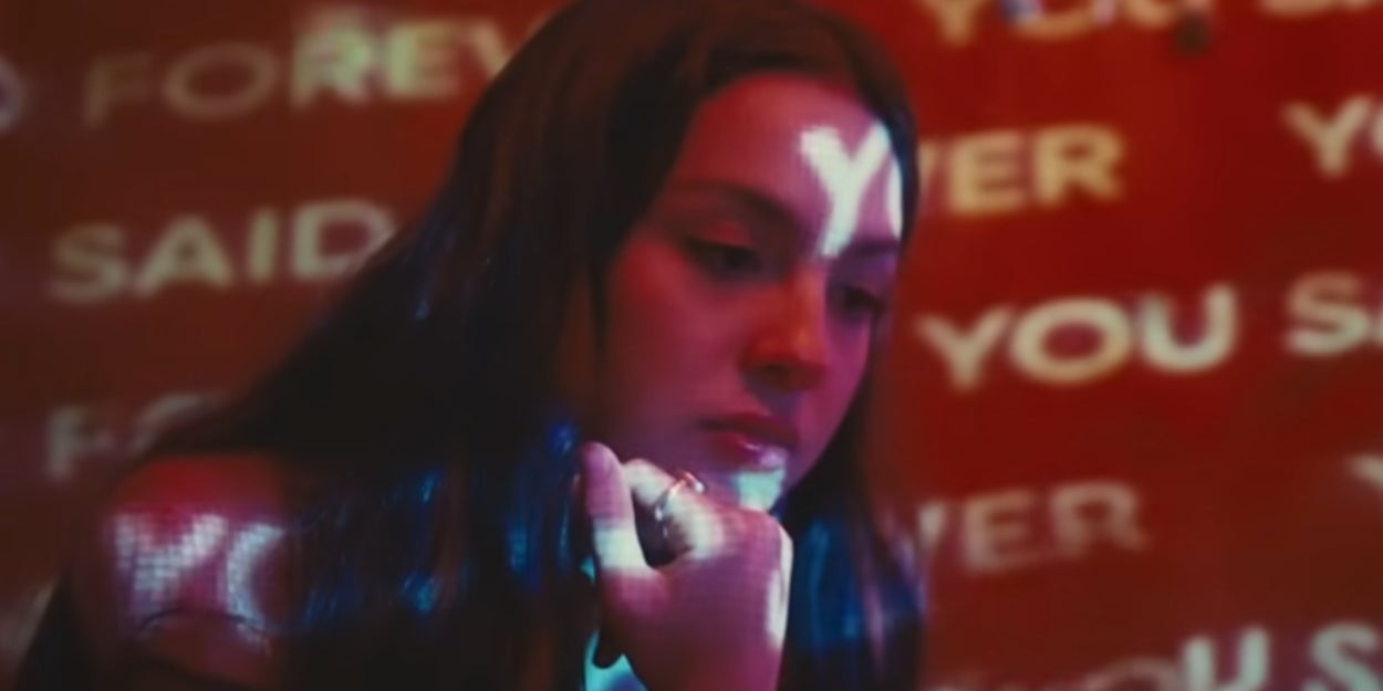 Make A 2020s Playlist And We'll Guess Your Average Screen Time