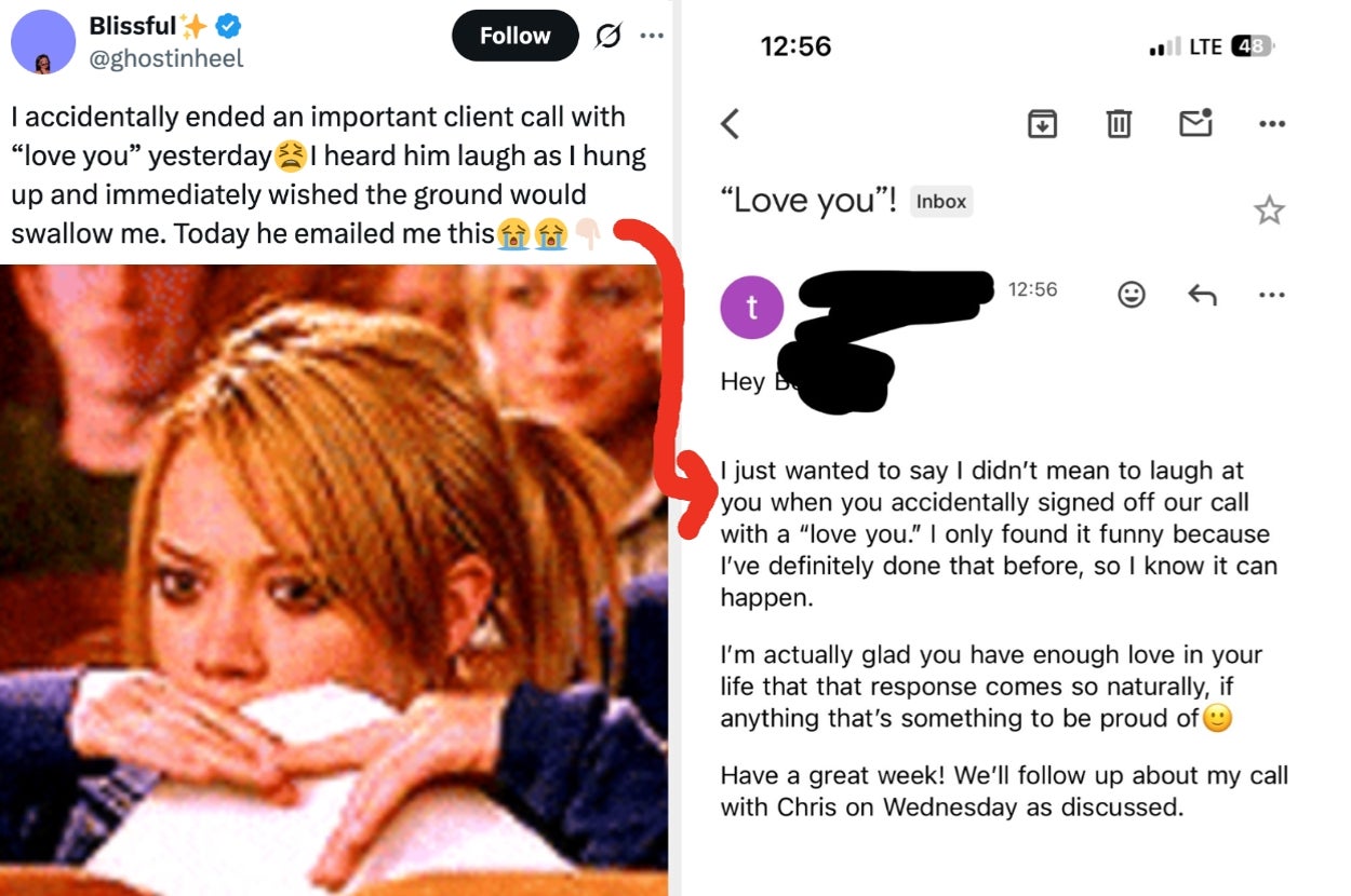 Women Everywhere Are Losing It Over These Hilarious Jokes We Found In June That Hit Way Too Close To Home