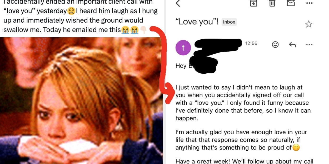 Hilarious Jokes About Women That Hit Too Close