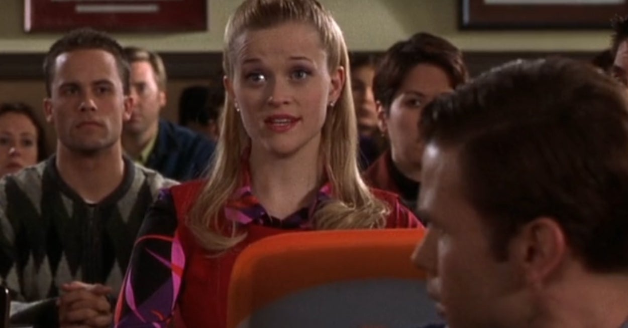 Quiz: Discover Your Ideal College Major