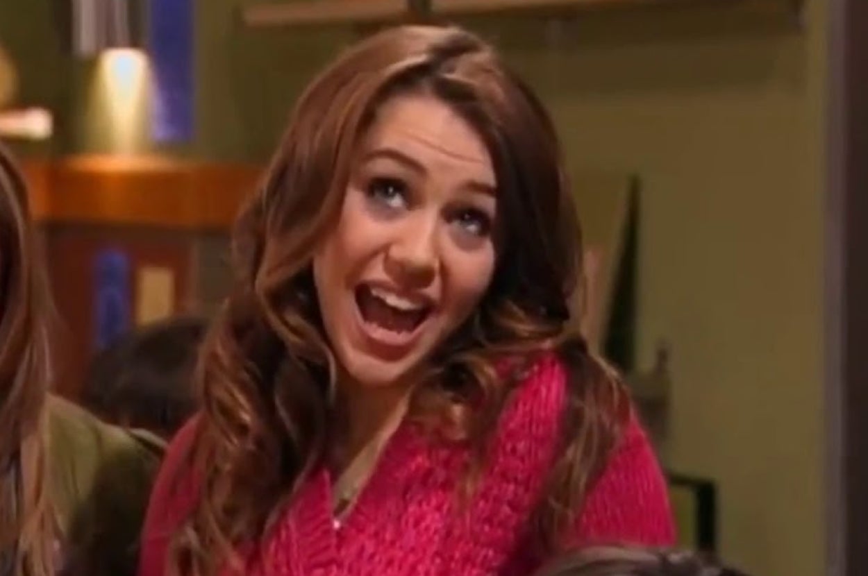 How Many Of These Childhood TV Shows Have You Seen?