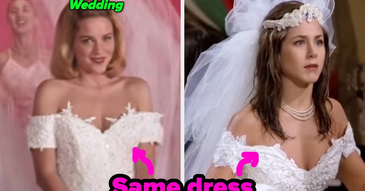 19 Behind-The-Scenes Secrets About '90s Movies That I Just Learned And Now I Can't Stop Thinking About Them