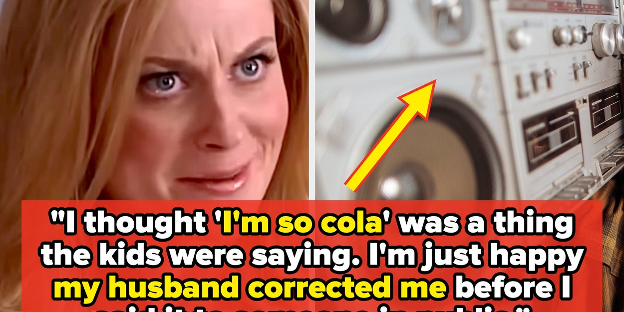 Parents Reveal 2026 Trends That Make Them Feel Old