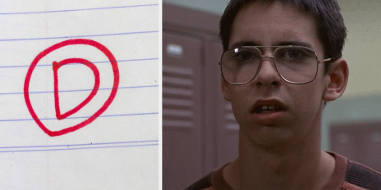 If You Can Find The Correctly Spelled Words, Congrats! You're Smarter Than The Average American