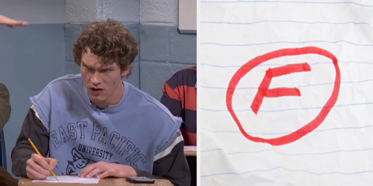 This Middle School Geography Quiz Is So Easy, But Most Adults Can't Get More Than 8 Right