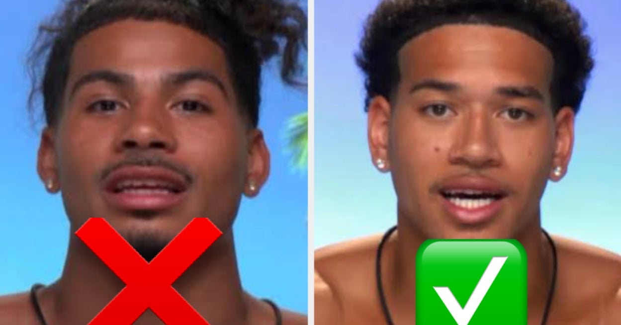 Who Is Going To Win Season 8 Of "Love Island USA"?