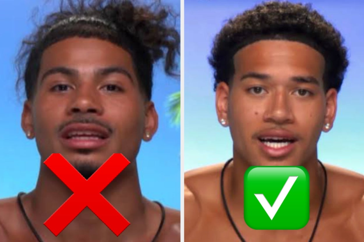 Who Is Going To Win Season 8 Of "Love Island USA"?