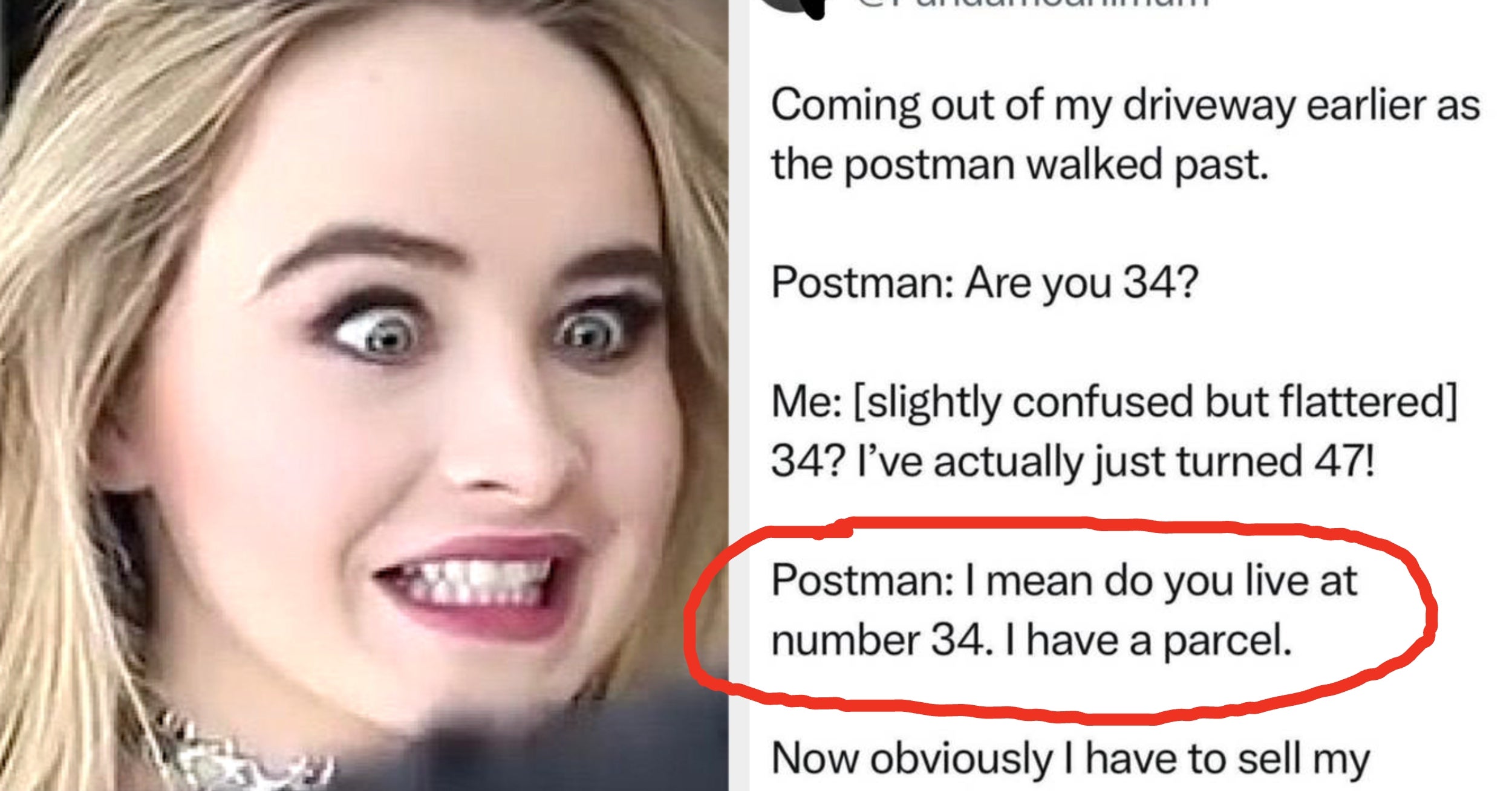 50 People Who Woke Up One Morning Completely Fine And Promptly Had The Most Painfully Awkward And Embarrassing Day In Human History