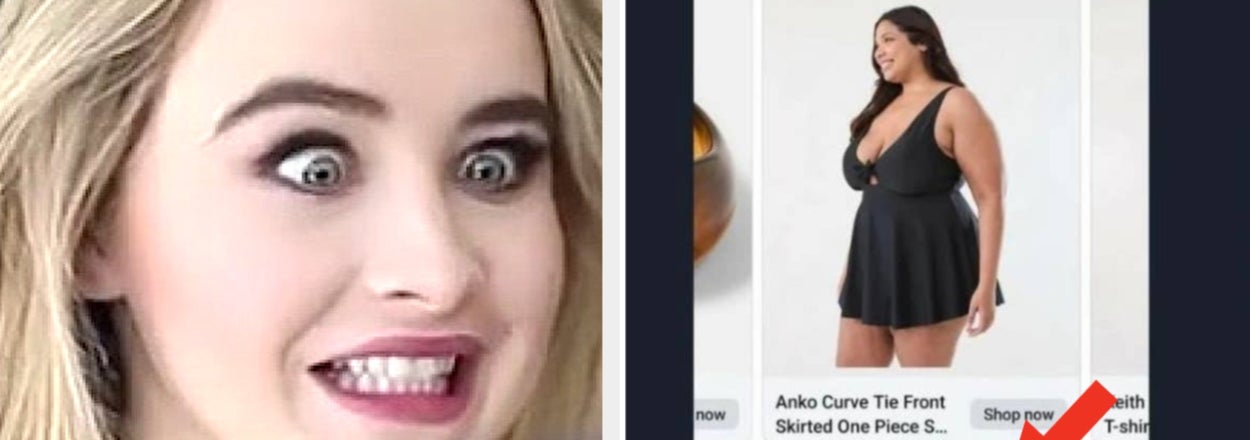 50 People Who Woke Up Completely Fine And Then Had The Most Painfully Awkward Day A Human Being Has Ever Experienced