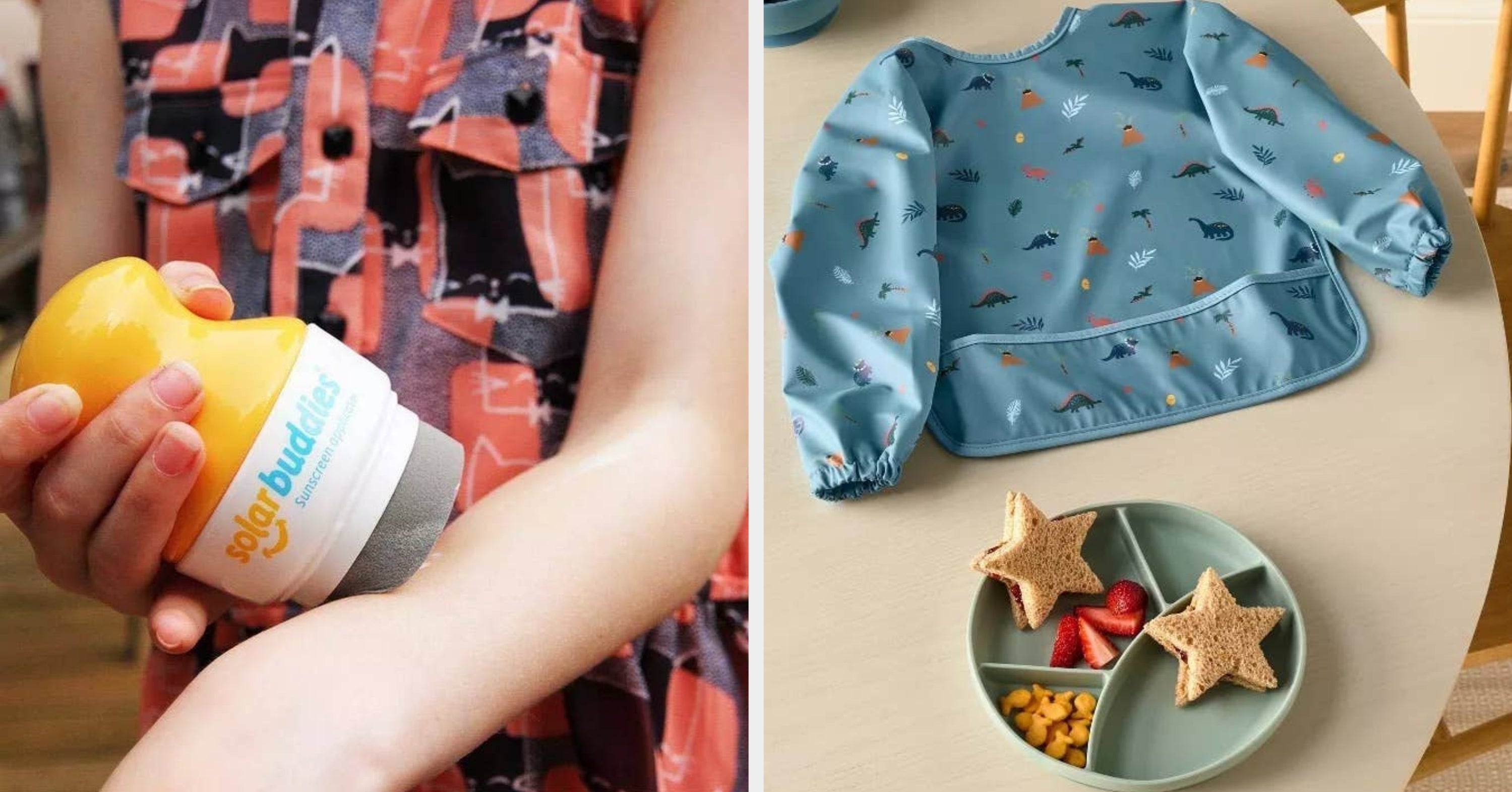 27 Target Products That Will Actually Make You Feel Like You Have This Parenting Thing Under Control