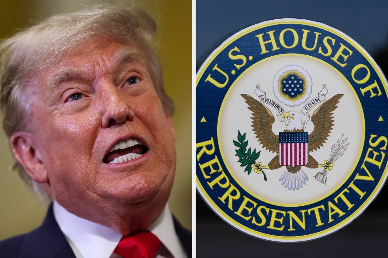 Famed Statistician Nate Silver Just Predicted Democrats' Chances Of Taking The House And Senate In November