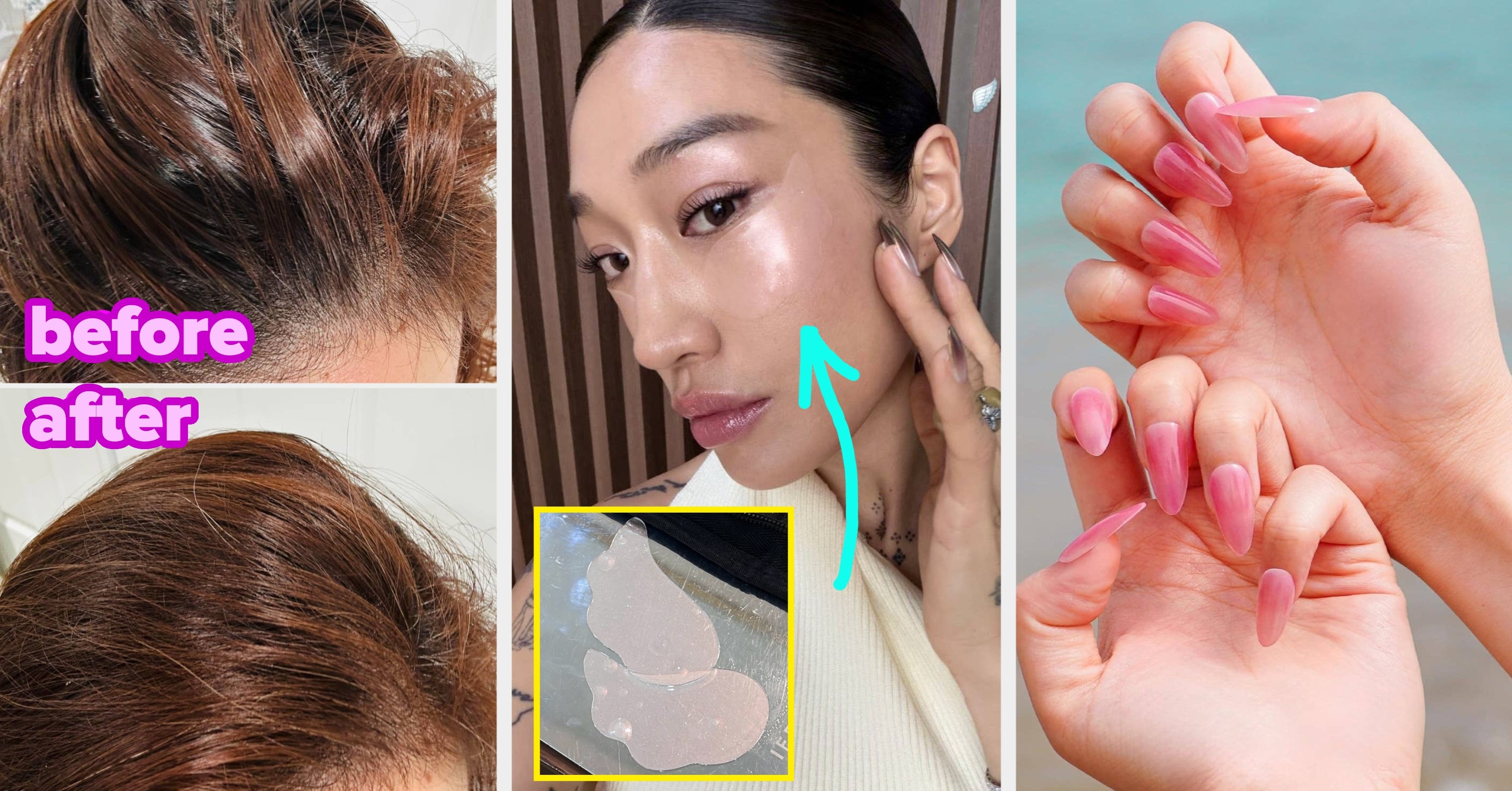 Meet Your New Seoul-Mate: 30 K-Beauty Products You'll Fall In Love With