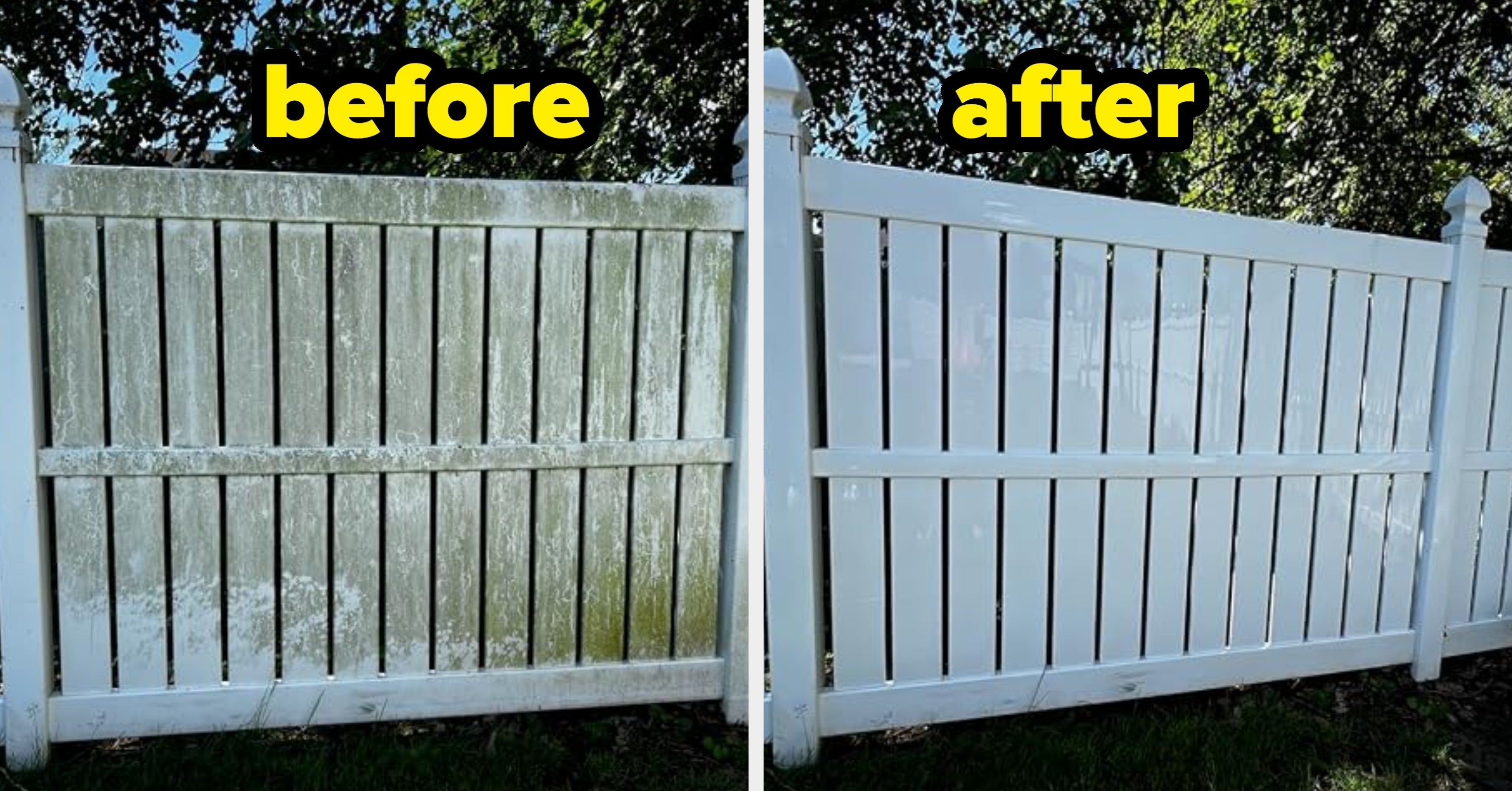 38 Products That Do Their Jobs So Amazingly Well, You’ll Shower Them With Endless Praise
