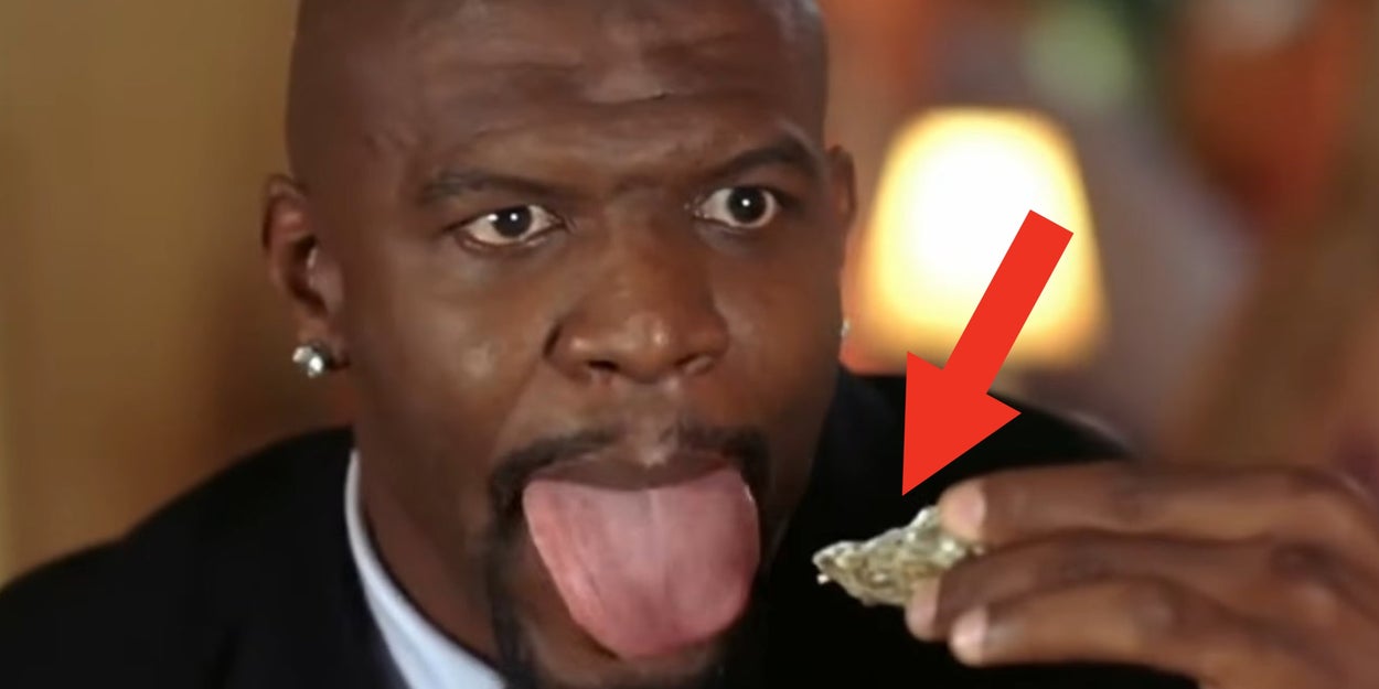 I'm sorry but if you haven't tried 20/25 of these aphrodisiac foods, you're probably not as hot as you think