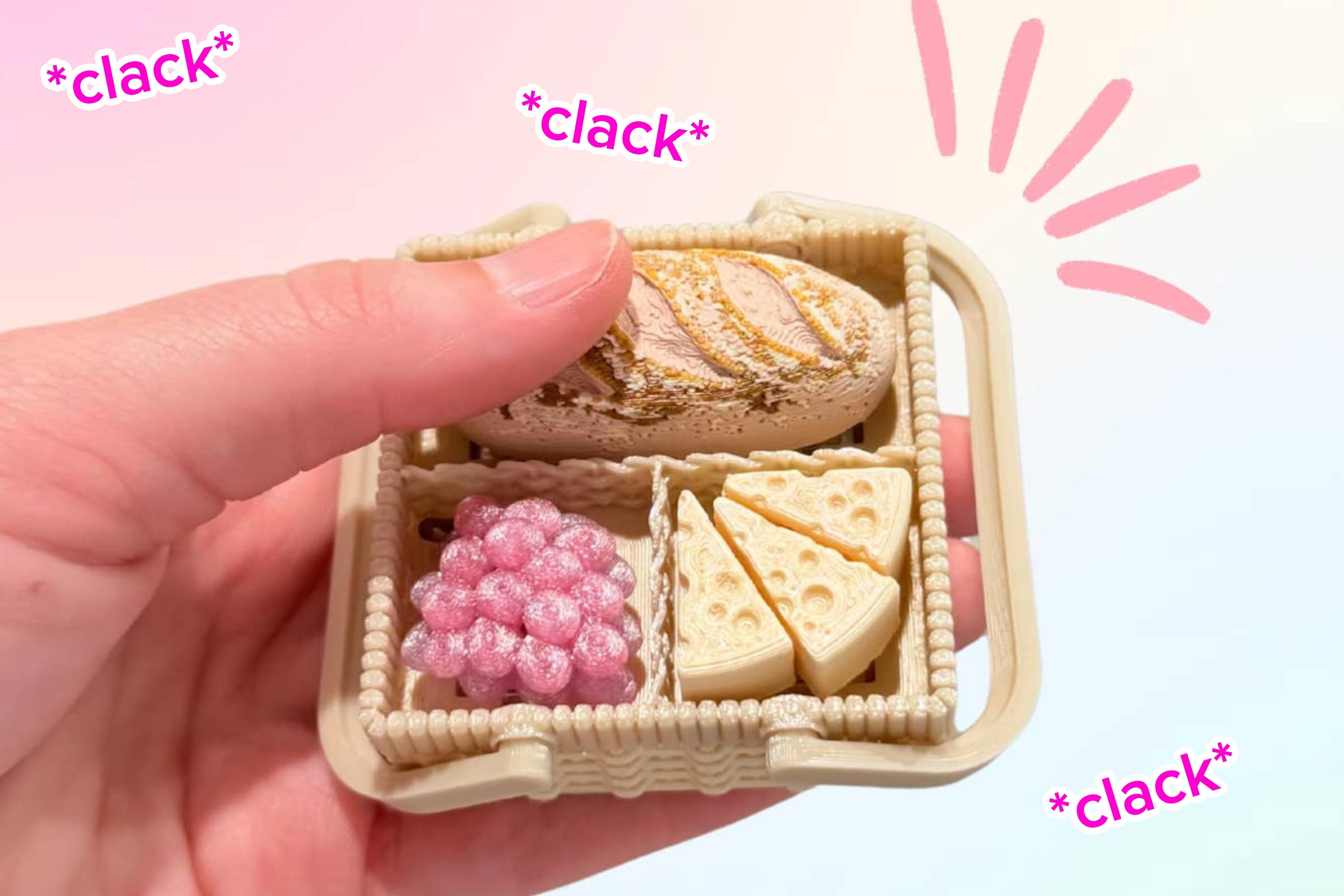buzzfeed.com - Divinia Tarin - I Have A Really Strong Feeling Future You Is Going To Be *Obsessed* With One Of These 35 Things