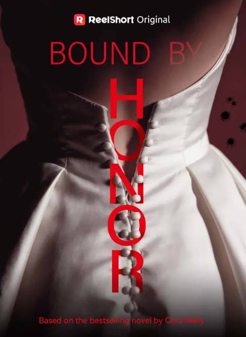 book with woman in red dress on cover The Lady in Red