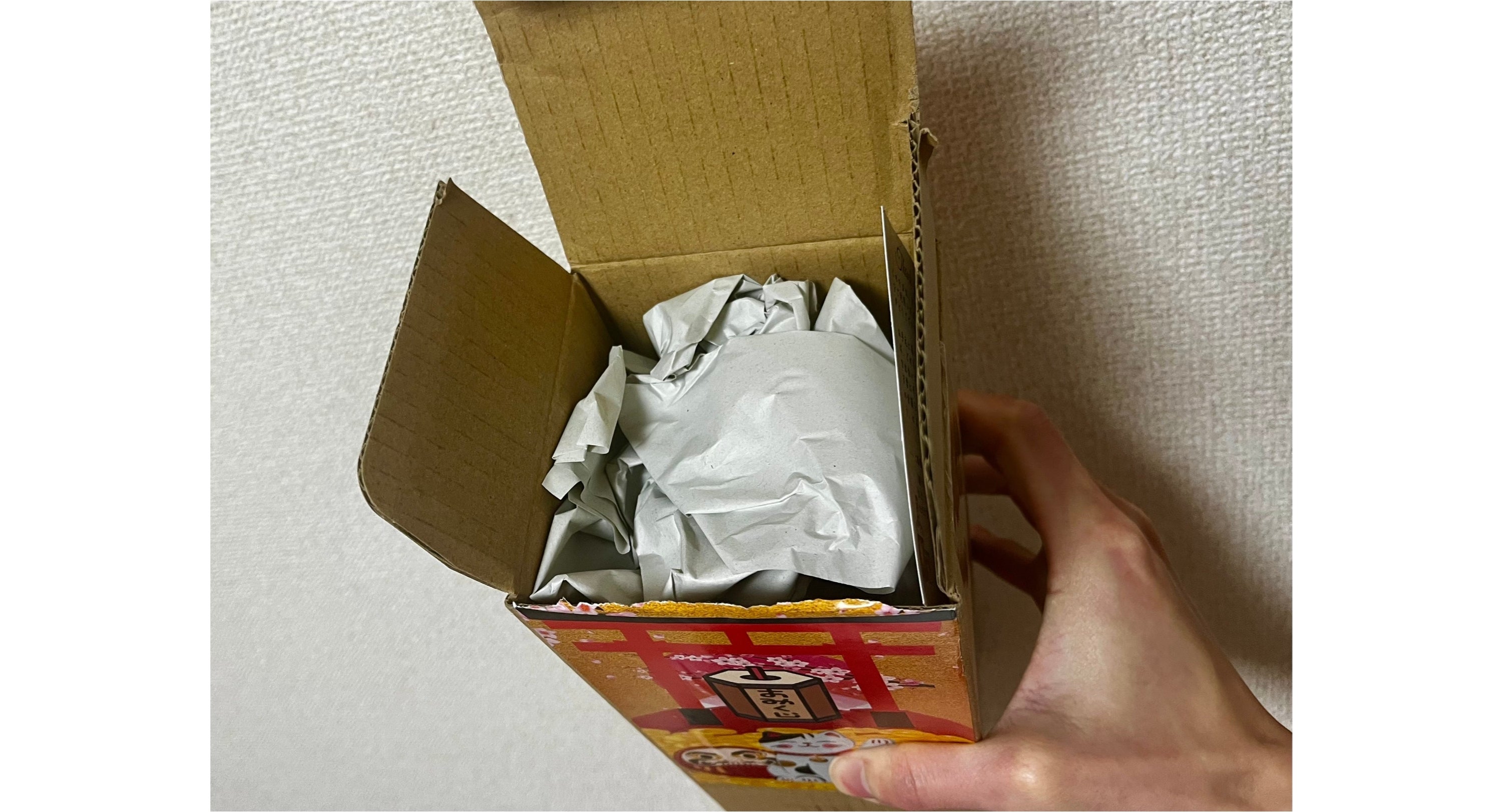 山崎・白州が当たる？ウイスキーみくじ開封レビュー