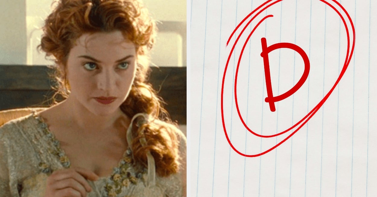 Can You Pass This '90s Movie Trivia Quiz?