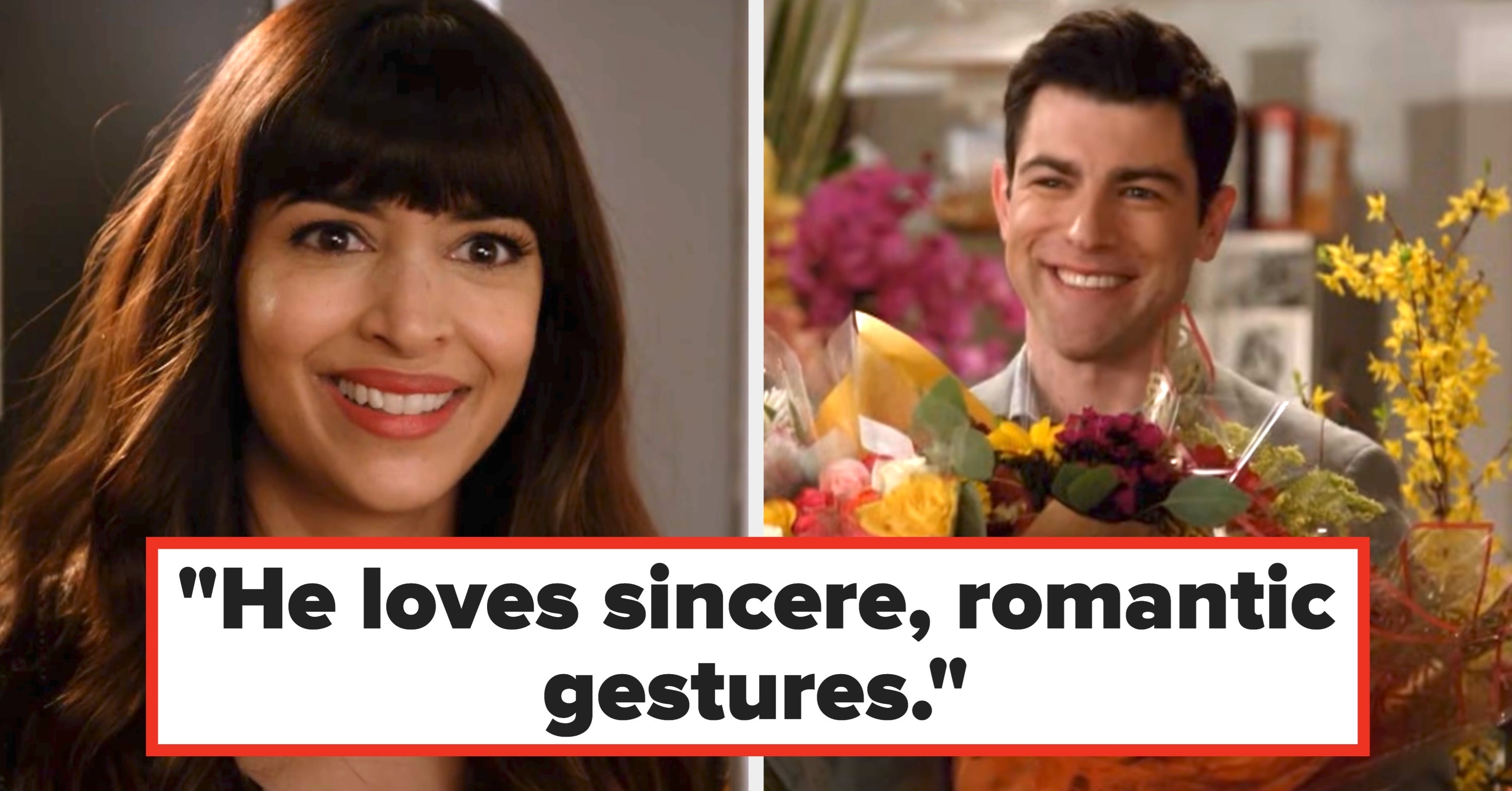 "He's An Amazing Cook": Women Are Revealing The Adorable Habits Their Partners Have That They Only Discovered After Moving In Together, And It's So Wholesome
