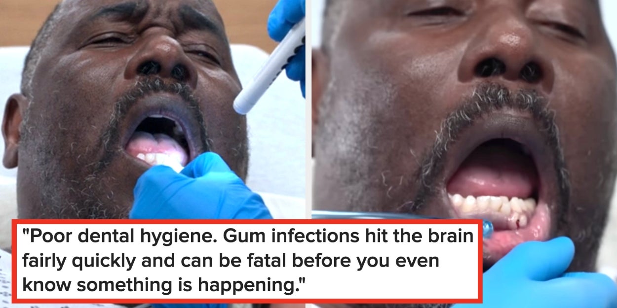 51 Things That Are WAY More Dangerous Than People Think