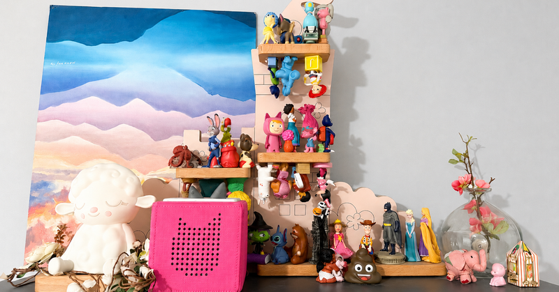 I'm A Busy Parent — These Kid-Friendly Tech Gadgets Make My Life Immeasurably Easier
