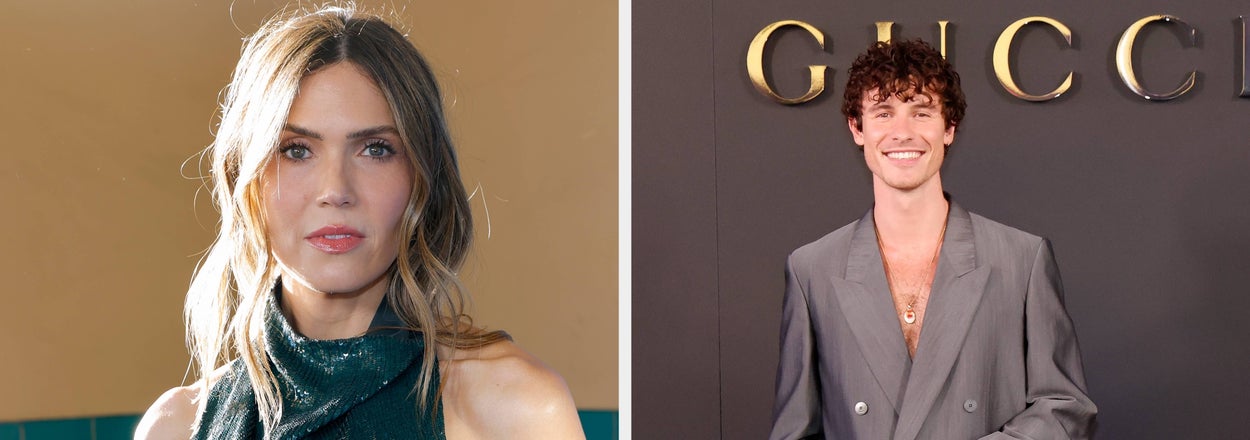 From Posting GoFundMe's To Charging Thousands Of Dollars For Canceled Meet-And-Greets, Here Are 11 Times Celebs Asked Fans For Money And People WERE NOT Having It