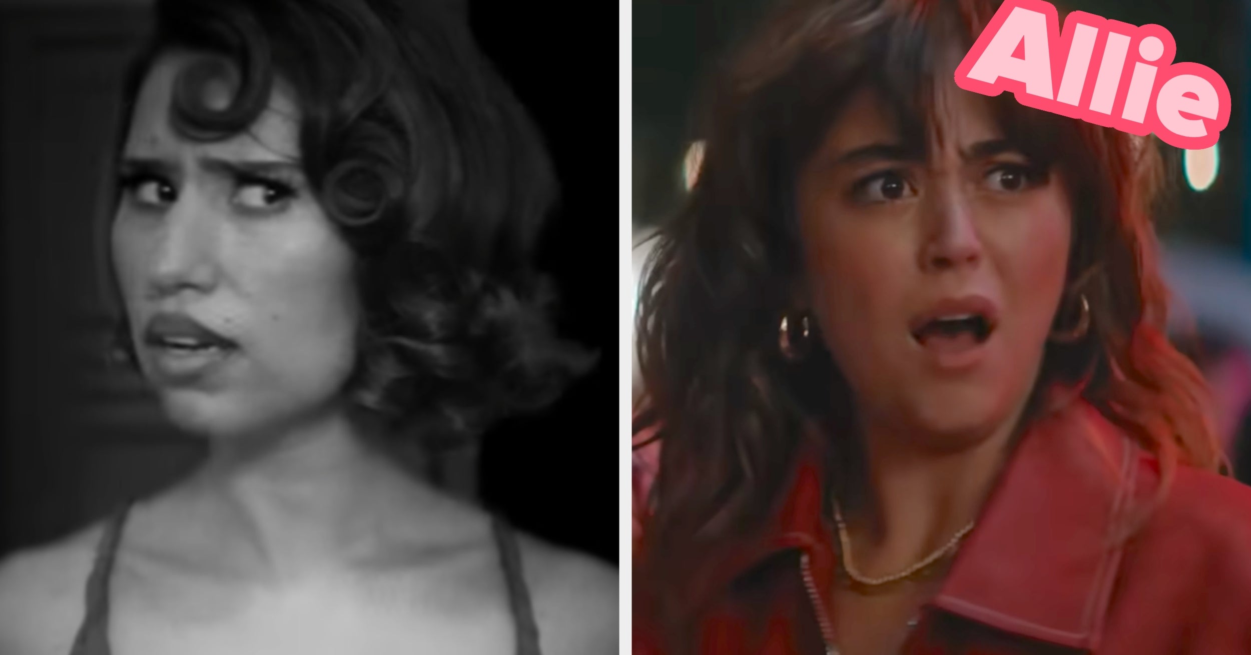 Your Taste In Modern Music Will Reveal Which "Off Campus" Character You're Most Like