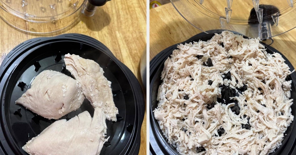 48 Products That'll Make Your Life So Much Simpler, You'll Be Stumped As To How You Ever Survived Without ‘Em