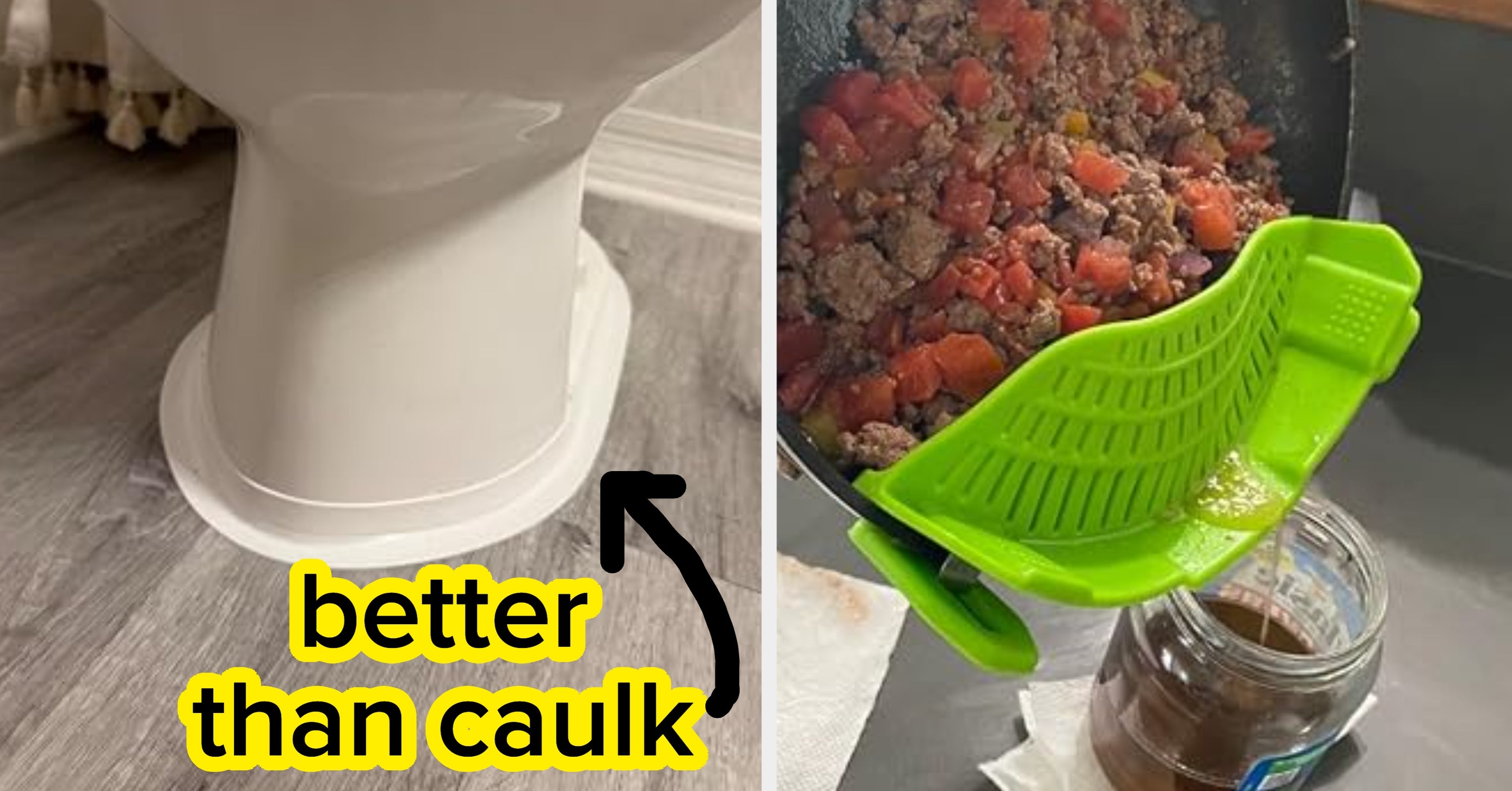 33 Home Products You’ll Regret Not Buying Sooner (Sorry In Advance)