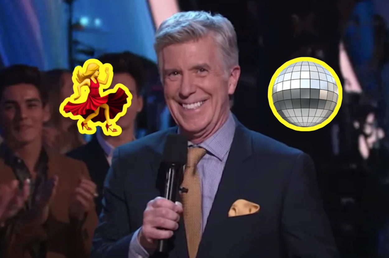 Watch Only ONE Reality Show Per Alphabet Letter And I’ll Guess Your Zodiac Sign