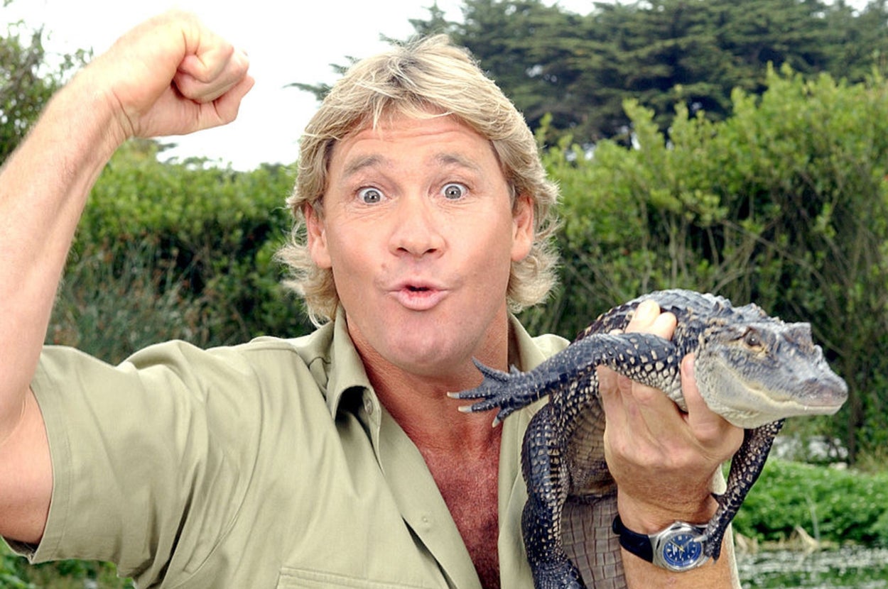Travel Around Australia And We'll Guess Your Birth Date