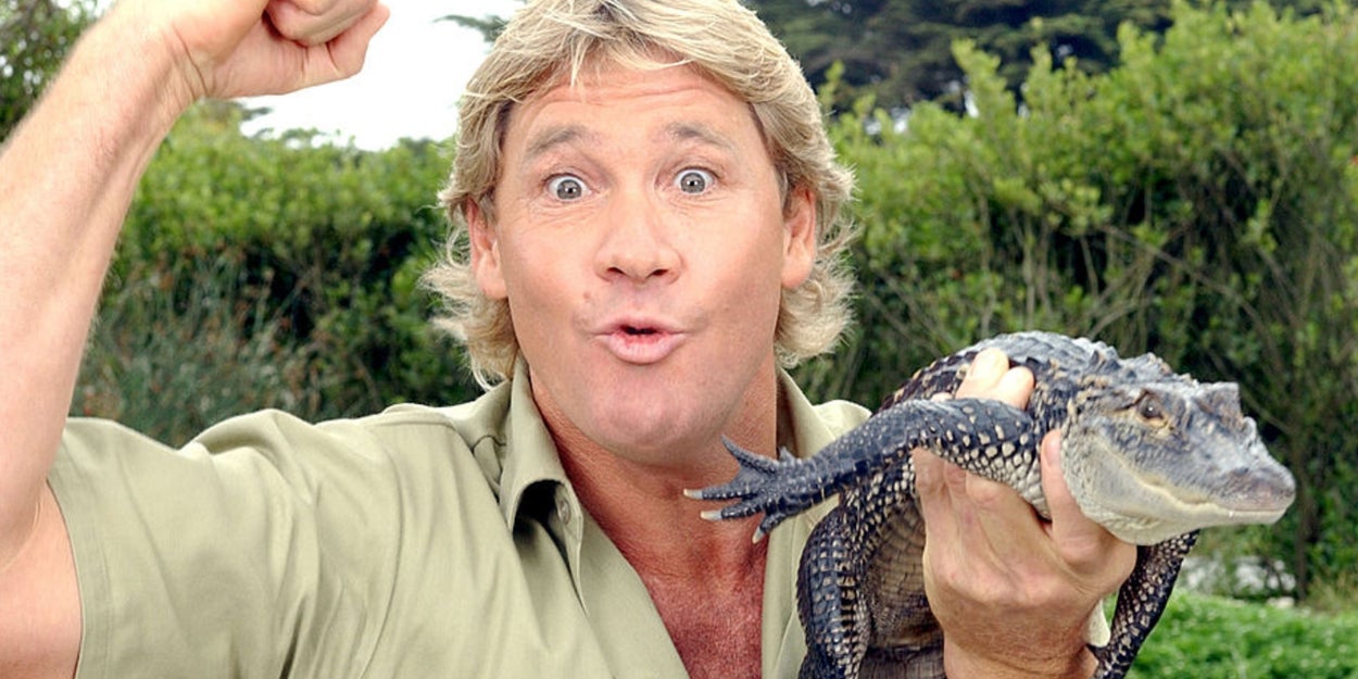 Travel Around Australia And We'll Guess Your Birth Date