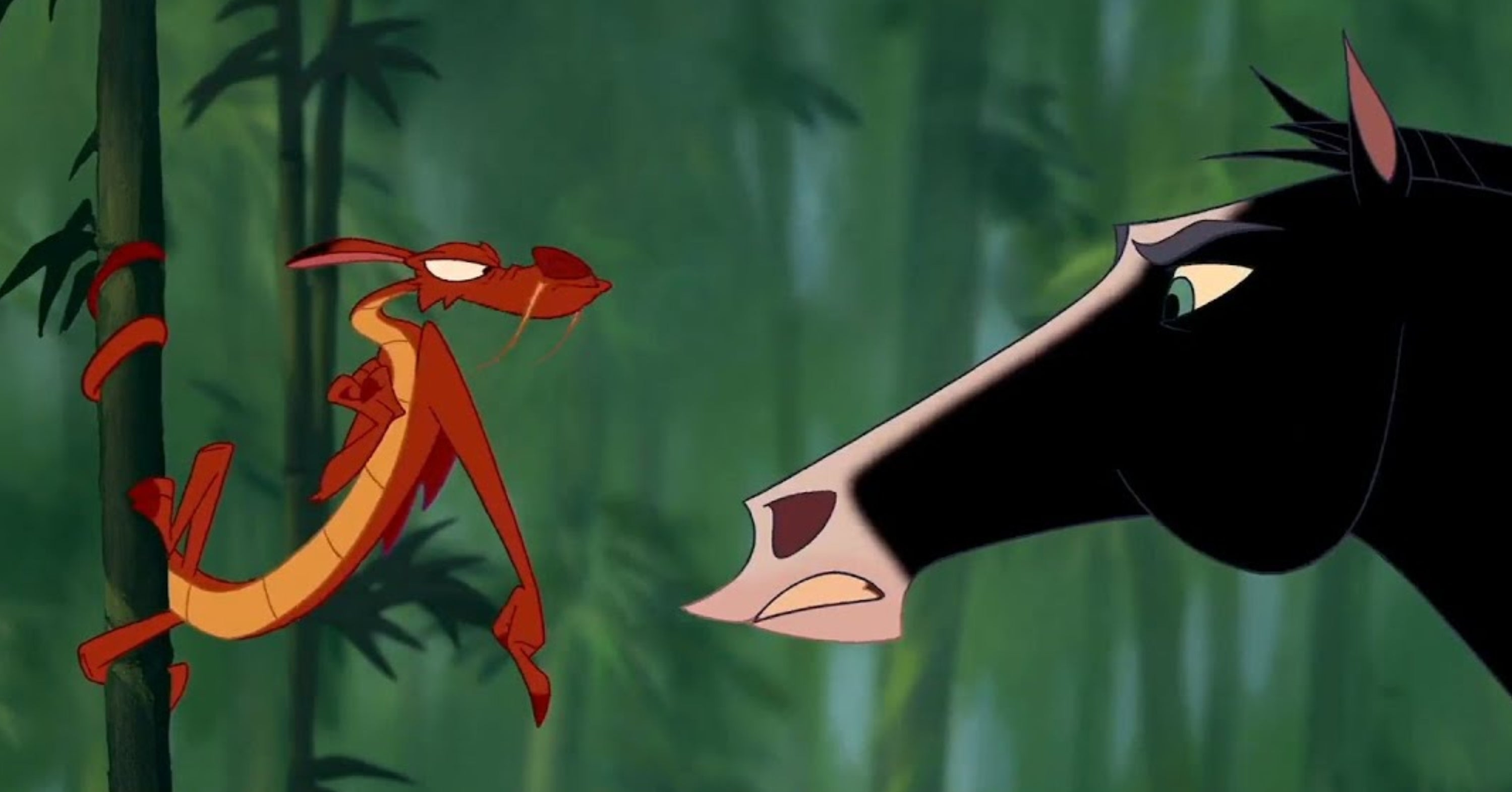 This Disney Trivia Quiz Is Suuuuuuuper Specific — Think You Can Pass All 13 Levels?