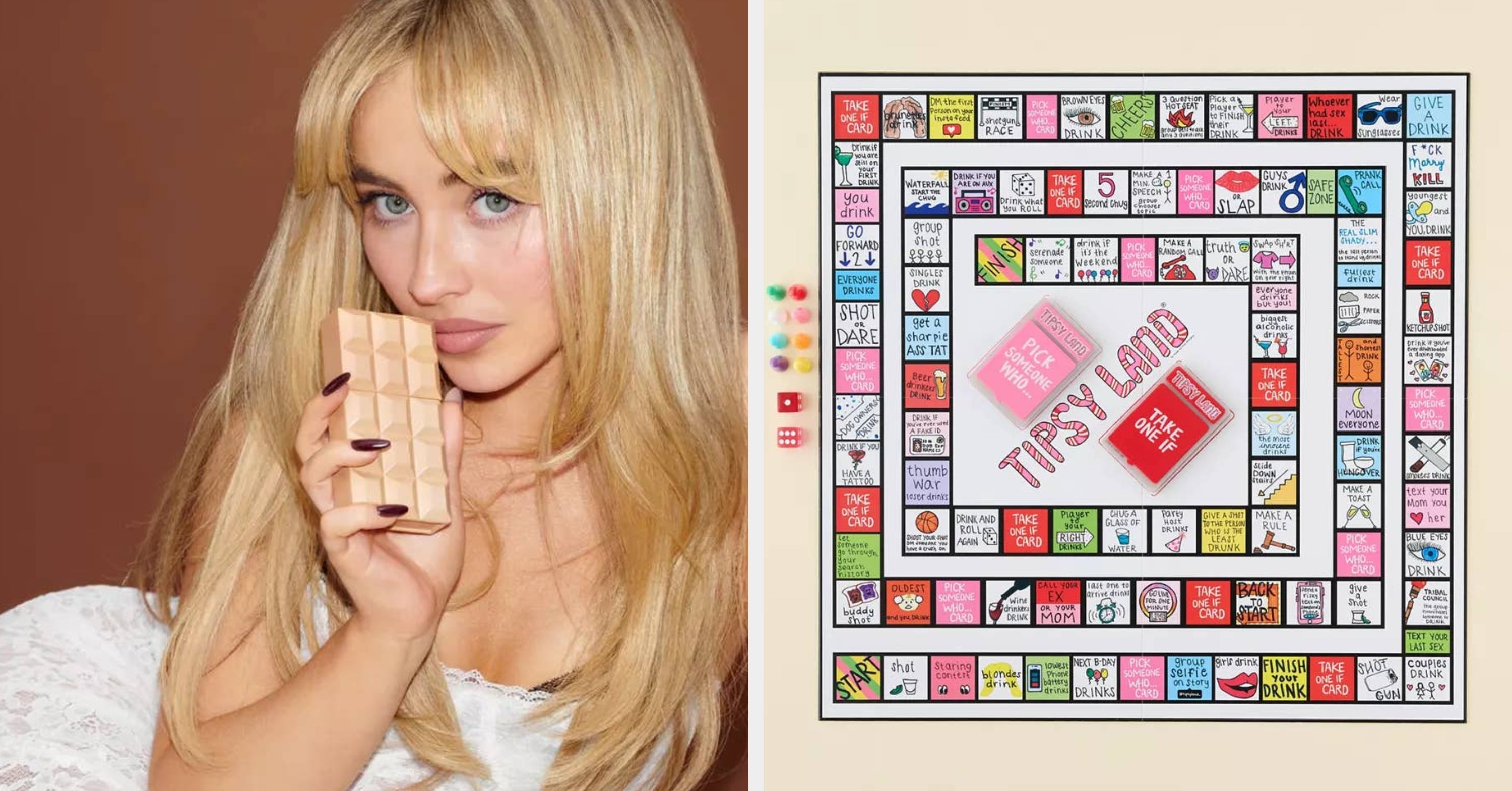 26 Inexpensive Things From Urban Outfitters To Scratch Your Spendy Itch