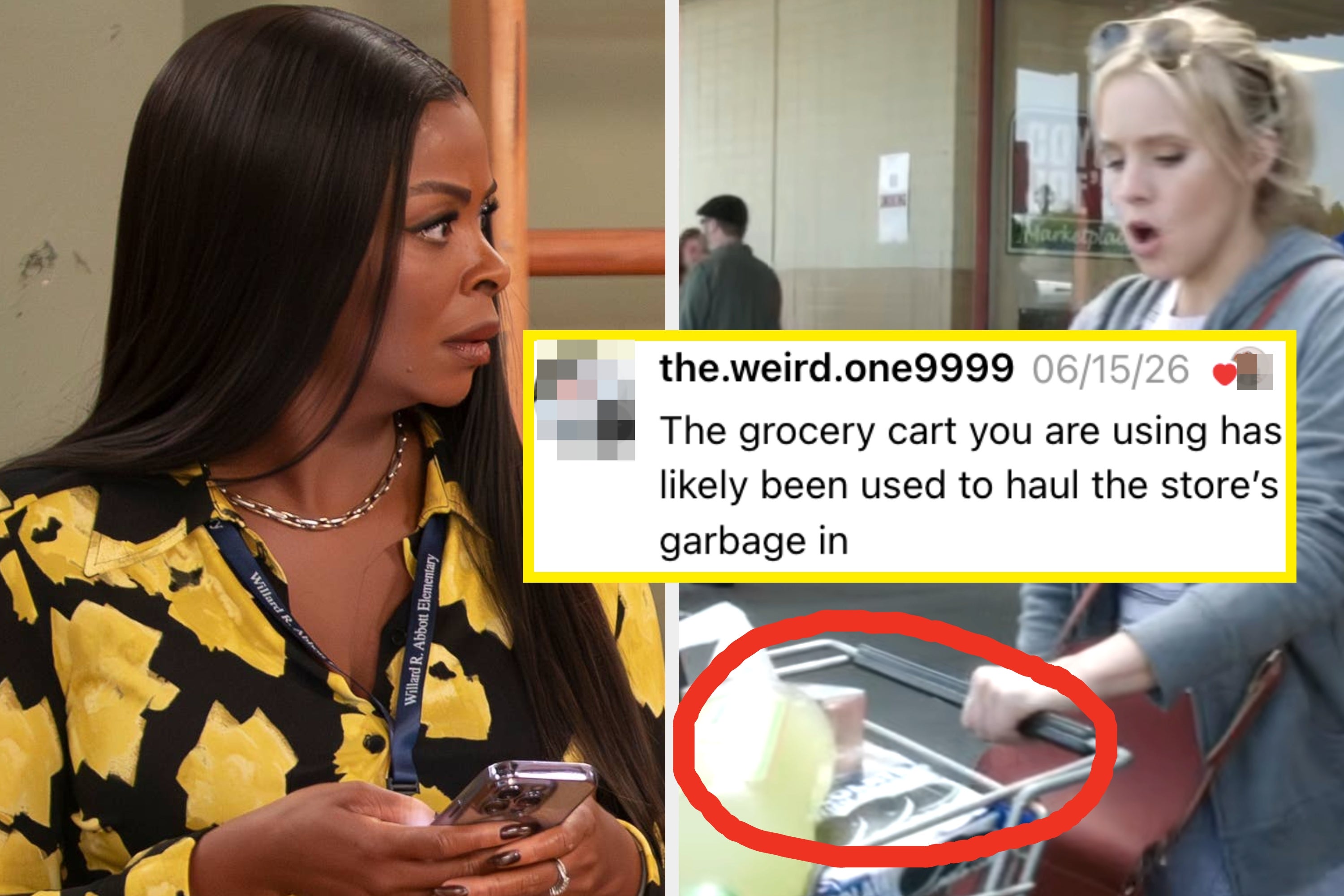 Former Employees Are Spilling Their Past Jobs' Darkest Secrets That Most People Are Totally Unaware Of, And Honestly, I'm Never Eating At A Restaurant Again