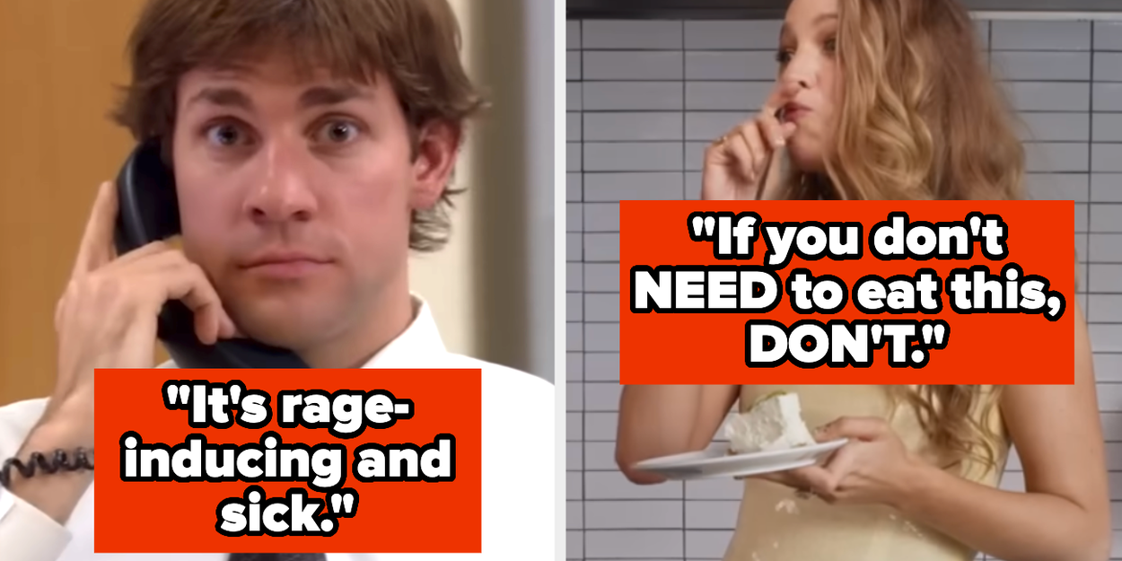 People Shared The Darkest Secrets From Their Past Jobs