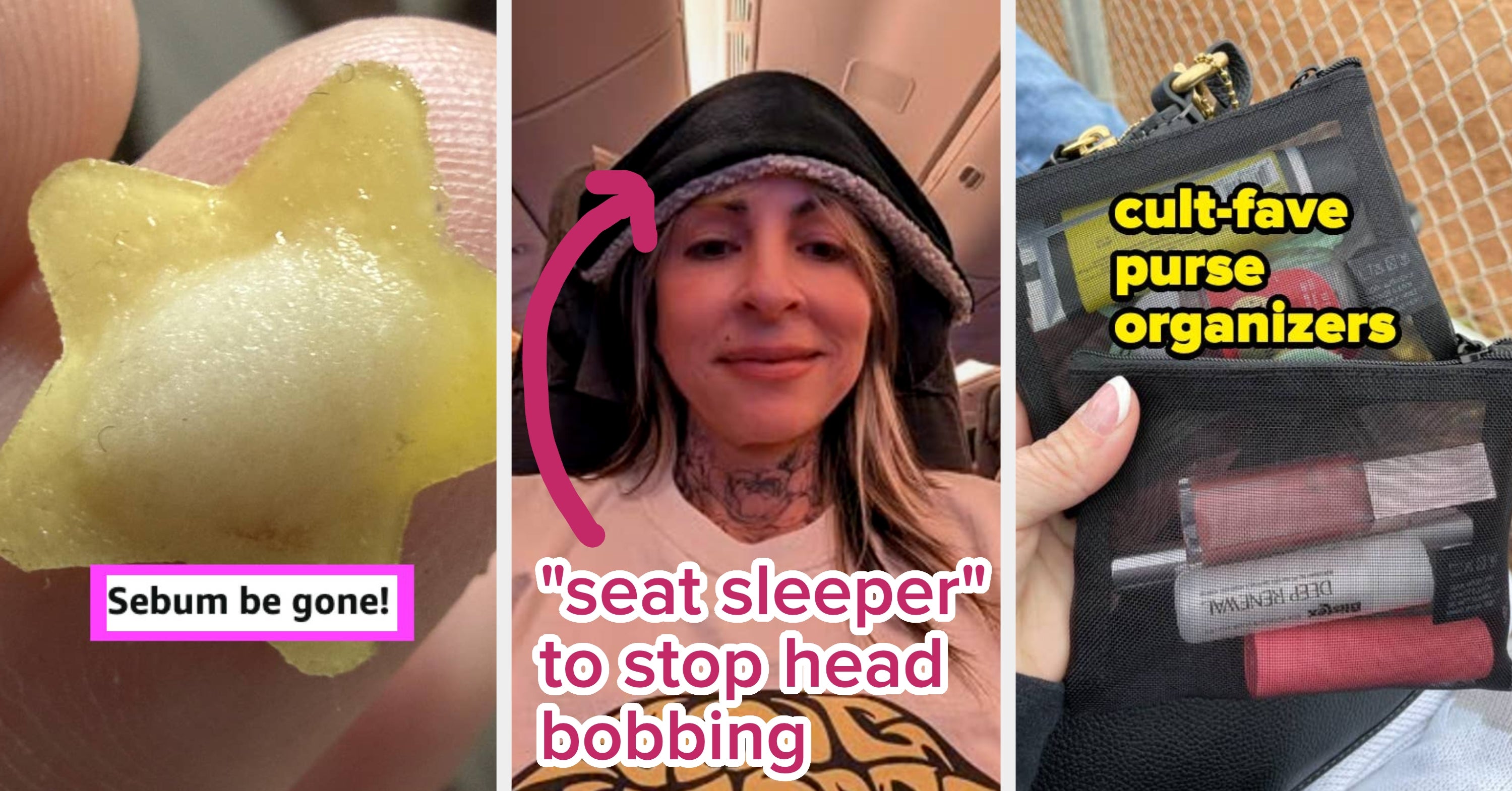 36 Affordable “Life Upgrade” Products That Will Make A Difference Without Breaking The Bank