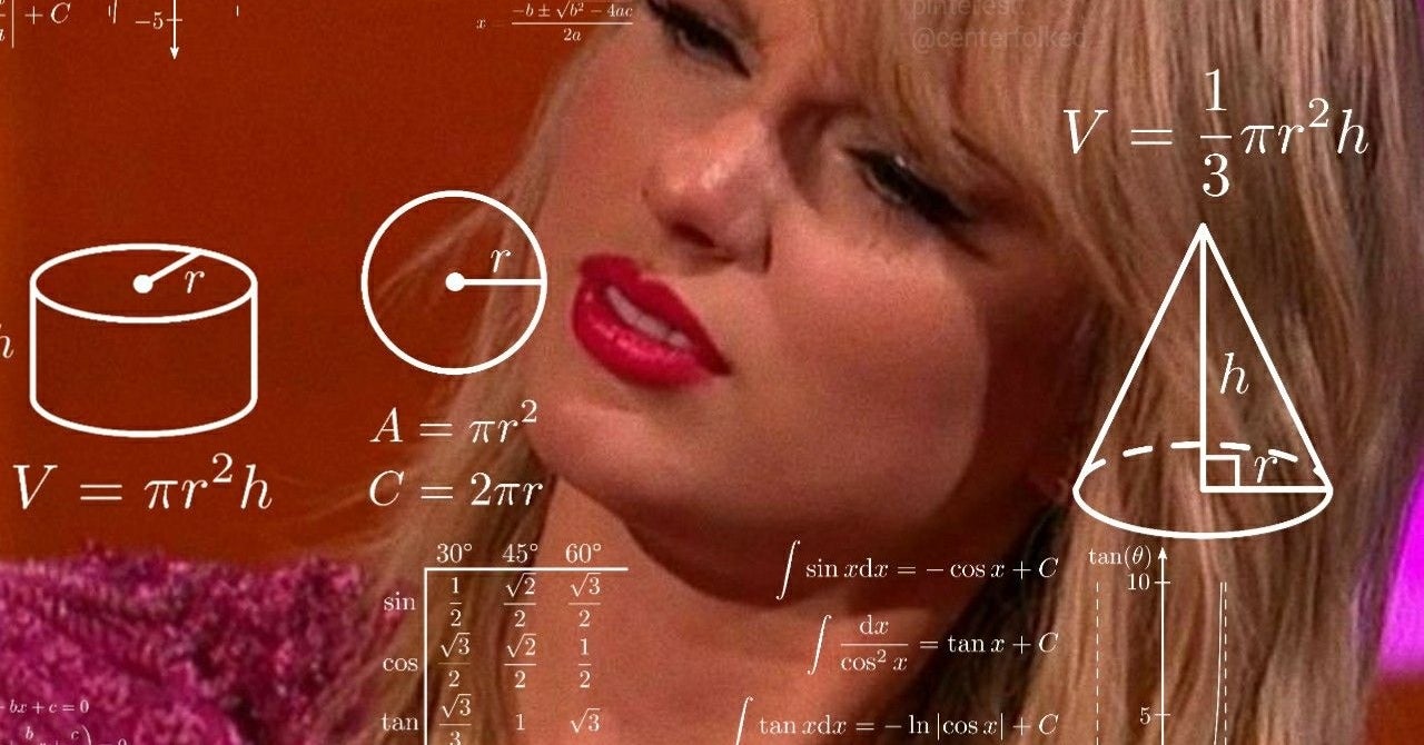 This Pop Girlie "Would You Rather" Quiz Is So Brutal, I'm Warning You!