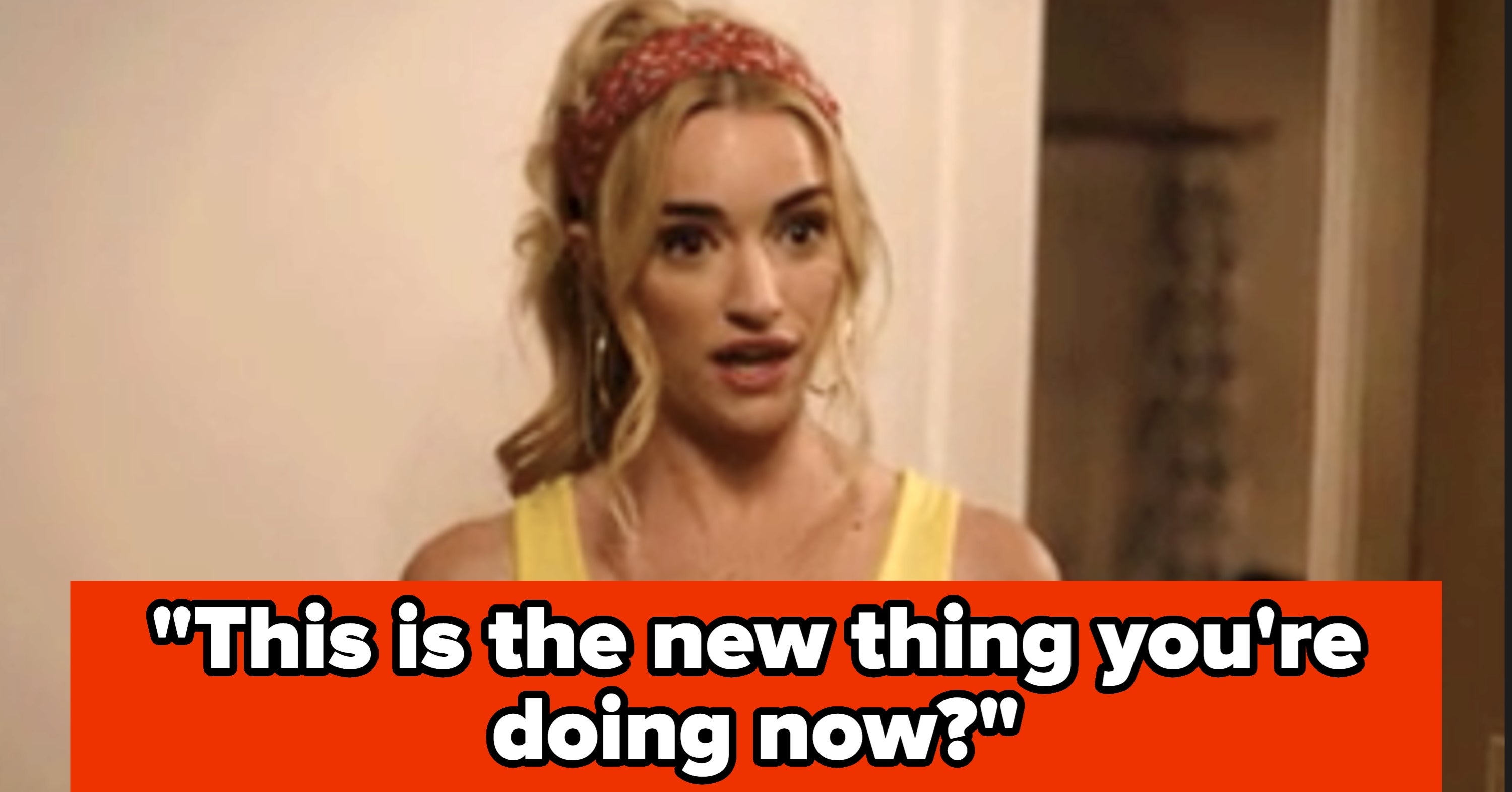 People In Their 20s And 30s Are Sharing The Realities They Wish Their Parents Understood