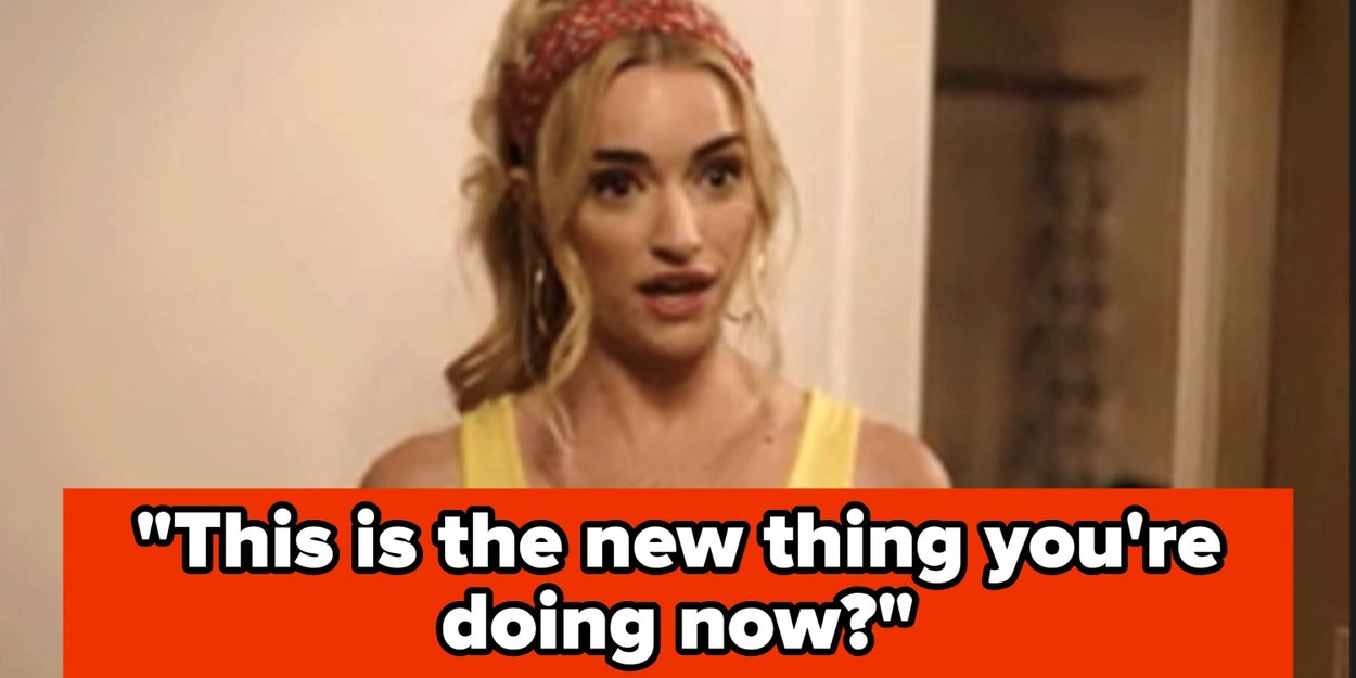 Things Parents Don't Understand In 2026