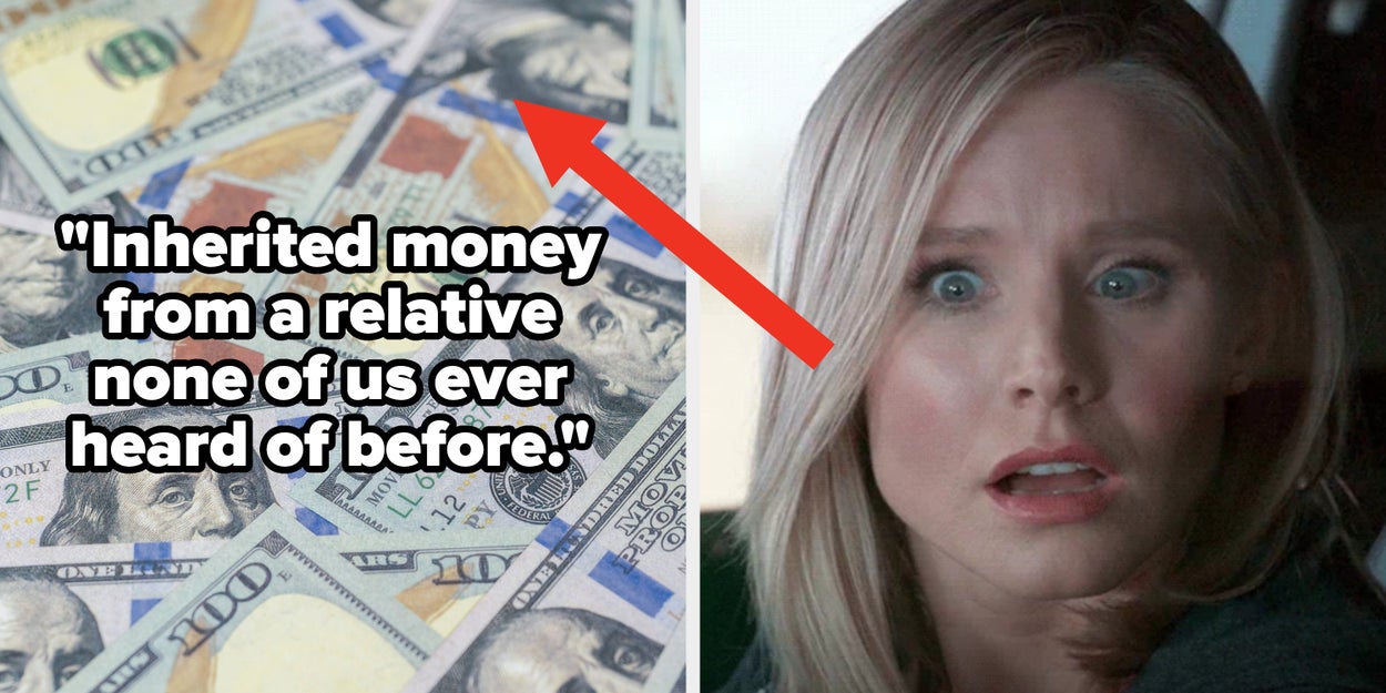 Movie Clichés That Actually Happened In Real Life