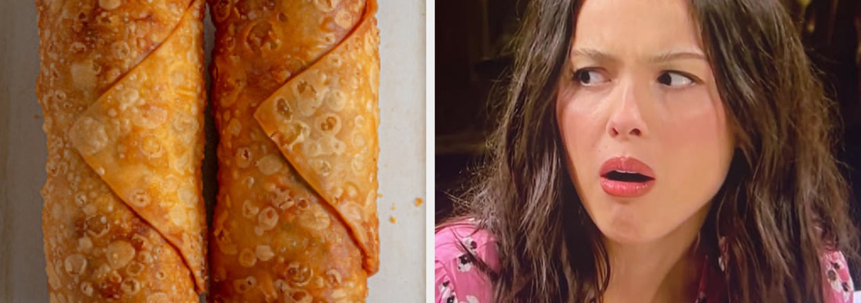 Eat An Asian Buffet And We'll Accurately Guess Your Birth Date