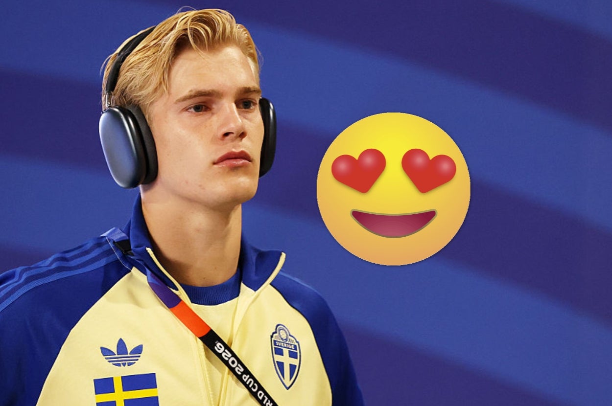 World Cup Hotties: The Global Obsession Kicks Off!