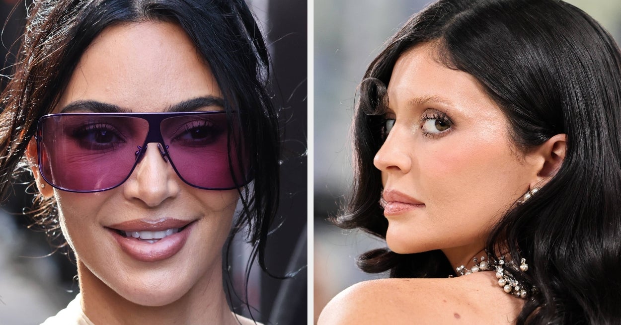 12 Famous People Who Said Something So Out-Of-Touch, We All Had No Choice But To Un-Stan