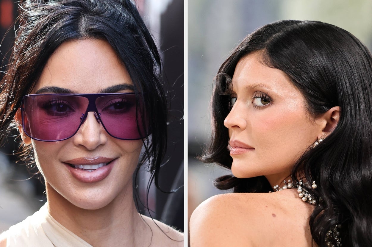 12 Famous People Who Said Something So Out-Of-Touch, We All Had No Choice But To Un-Stan